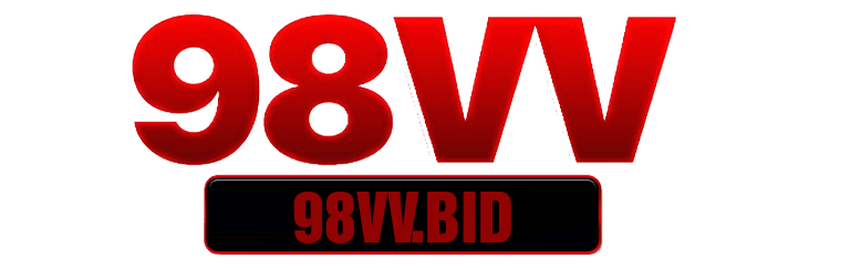 98VV